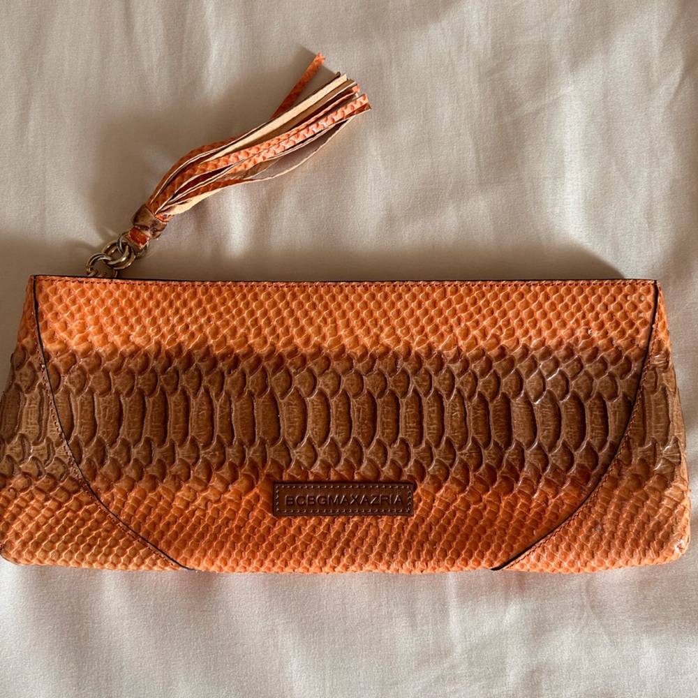 BCBGMAXAZRIA - Clutch bag